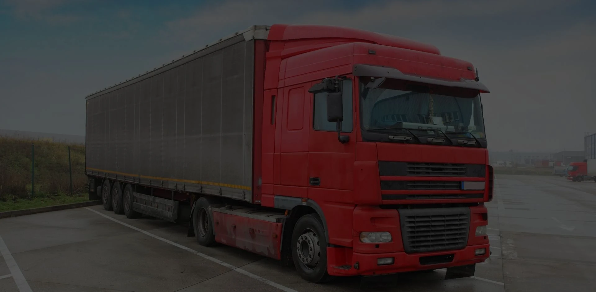 Ankara Akkuş Nakliyat